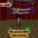 Image for article titled Boys Can't Play Majesco's Dance Sensation!